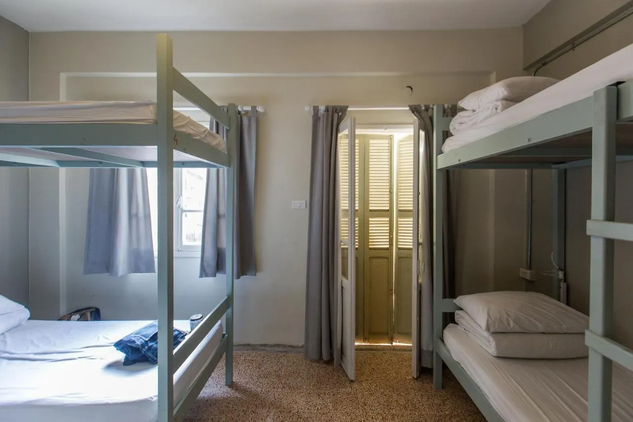 **  The Grand Meshmosh Hotel Beirut Lebanon