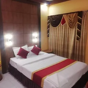 Skylink Limited 2* Dhaka