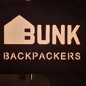 Bunk Backpackers 2* Seul