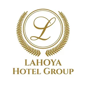 Lahoya Verdun **** Beyrouth
