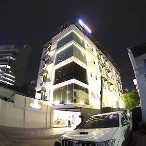 02 Kolombo