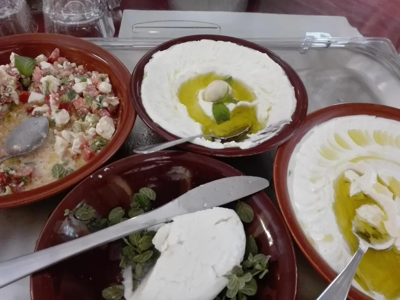 The Grand Meshmosh Hotel Beirut